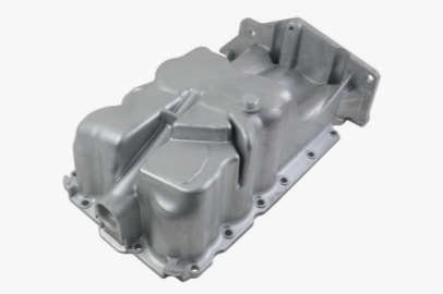 55562729  Chevrolet Yeni Aveo 1.2 / 1.4 Benzinli Motor Yağ Karteri Yetkili Servis Fiyatı Nedir ? Mayıs 2025