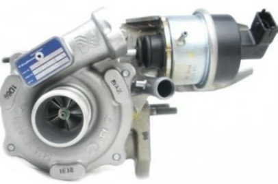 55225439 Opel Astra J 1.3 Dizel Turbo Yetkili Servis Fiyatı Nedir ? Mayıs 2025