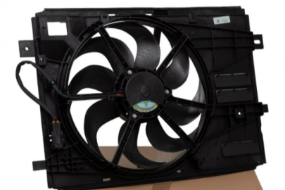 9832930080  Peugeot Rifter Fan Motoru Komple Yetkili Servis Fiyatı Nedir ? Mayıs 2025