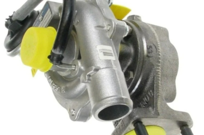 93177409 Opel Combo c 1.3 Dizel Komple Termostat Yetkili Servis Fiyatı Nedir ? Haziran 2025