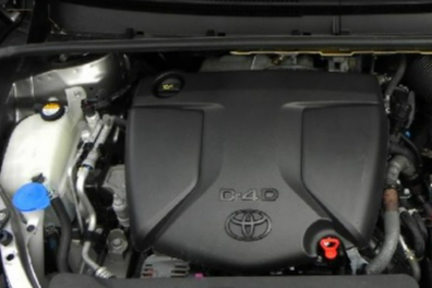 D4D Motor Nedir? Özellikleri, Avantajları ve Dezavantajları